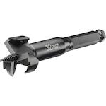 dewalt_dt4577_qz