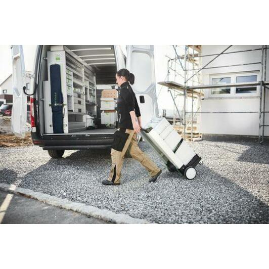 festool_204848