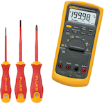 fluke_5134096_2
