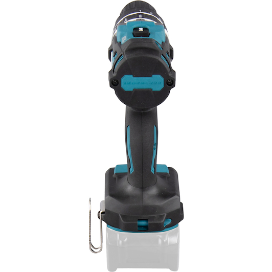 makita_hp002gz01_4