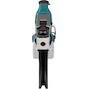 makita_dfr550zj_8