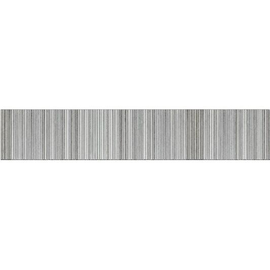 dewalt_dnbhl2318z