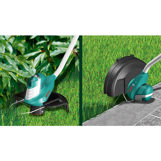 bosch_0600878n04