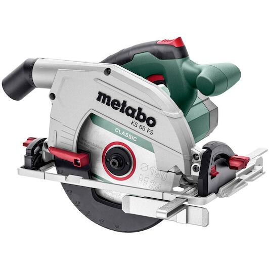 metabo_601066500