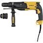 dewalt_d25134k_qs