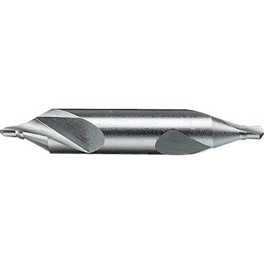phantom_152005016