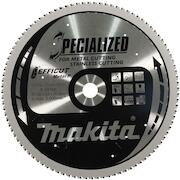 makita_e_19750