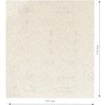 bosch_2608901693_4