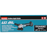 makita_dga508z