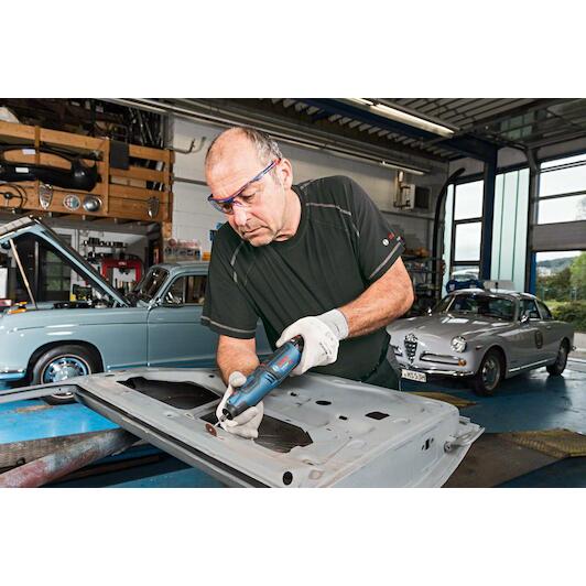 bosch_06019c5001