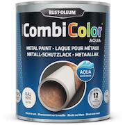 rust_oleum_7394aq075