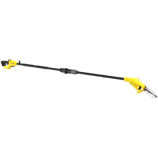 stanley_sfmcps720b_xj