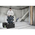 festool_577339