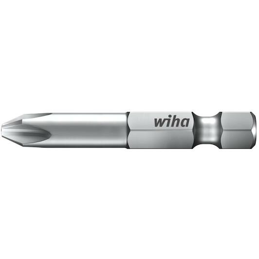wiha_10390
