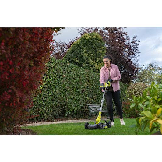 ryobi_5133005917