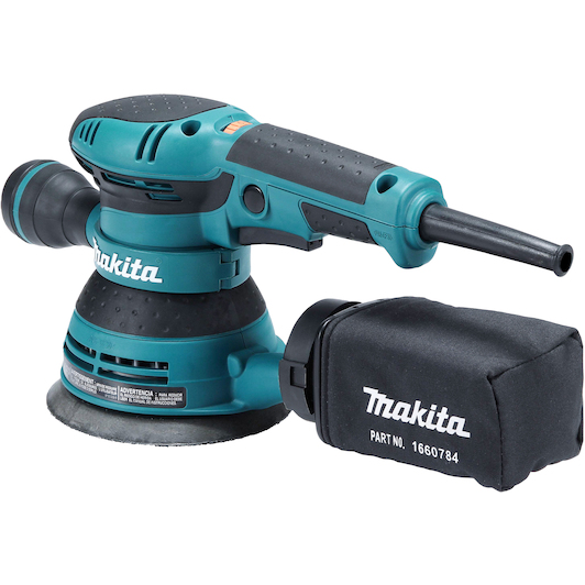 makita_bo5041k