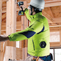 makita_dfj212z3xl_4
