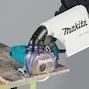 makita_4100kb