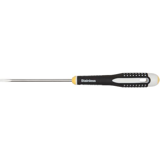 bahco_be_8040i