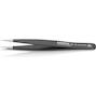knipex_922869esd_2