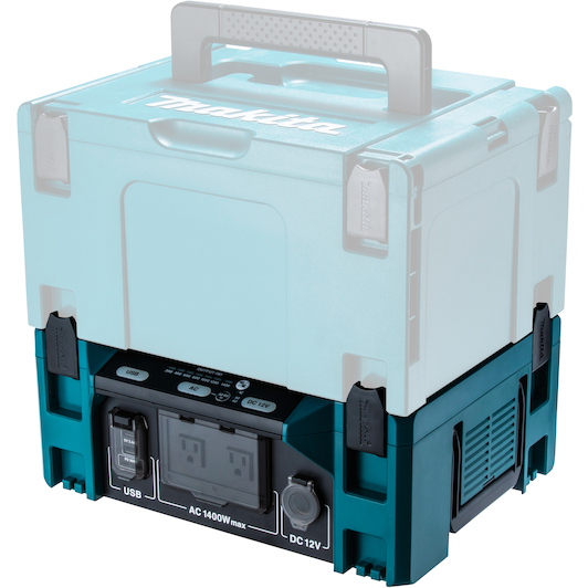 makita_bac01pdc01be_15
