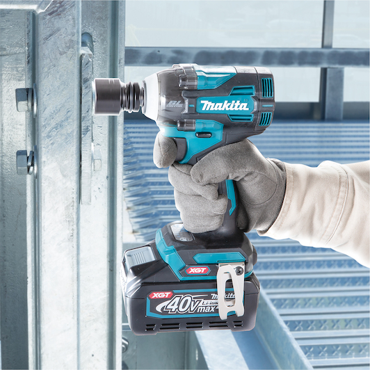 makita_tw004gd201_16
