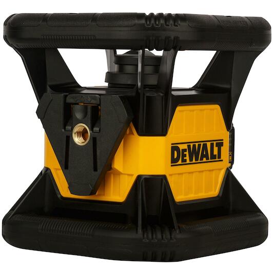 dewalt_dce074d1r_qw