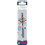 bosch_2608706968_2