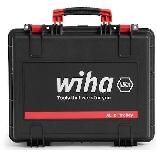 wiha_45795_13