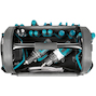 makita_e_15403