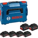 bosch_1600a02a2t