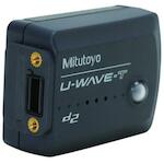 mitutoyo_02azd880g