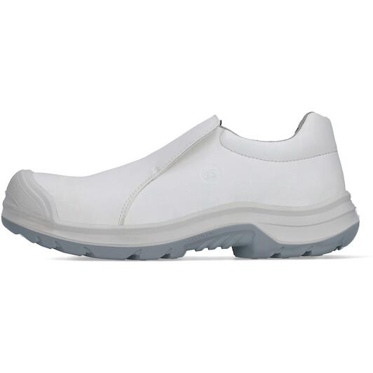 bata_n6lmkpe225346_2