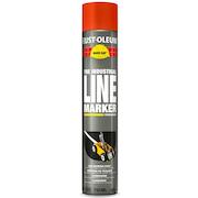 rust_oleum_2366ae075