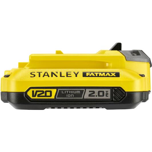 stanley_sfmcb202_xj_3
