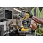 dewalt_dcd805h2t_qw_11