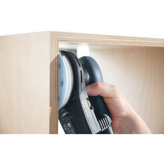 festool_576341_5
