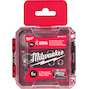 milwaukee_4932499470