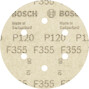 bosch_2608605126_3