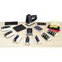 festool_491198