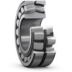 skf_22313ec4