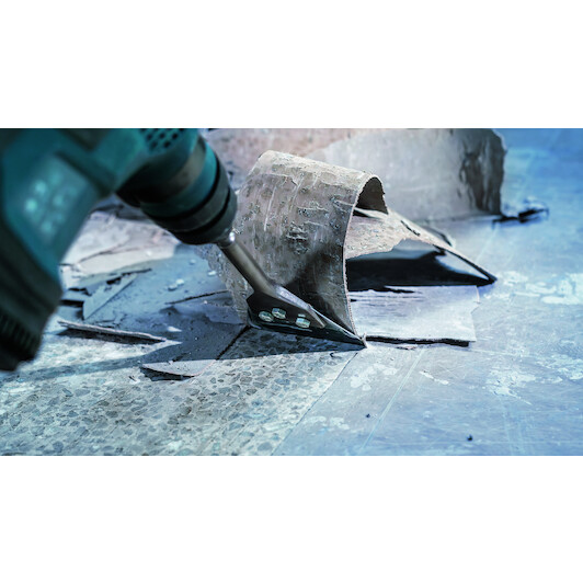 bosch_2608690611_4