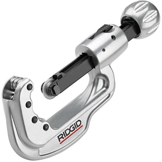 ridgid_31803