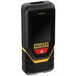stanley_stht1_77139