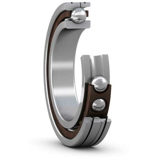 skf_7014acdgap4al