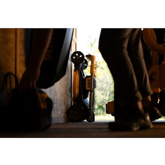 dewalt_dcmwsp156w2_qw