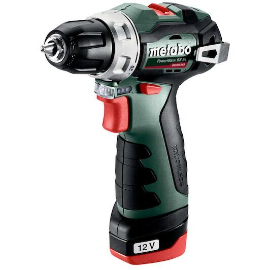 metabo_601721500