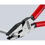 knipex_0201225_5