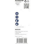 bosch_2608900270_3