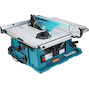 makita_2704n